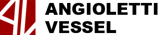 logo-av-black1
